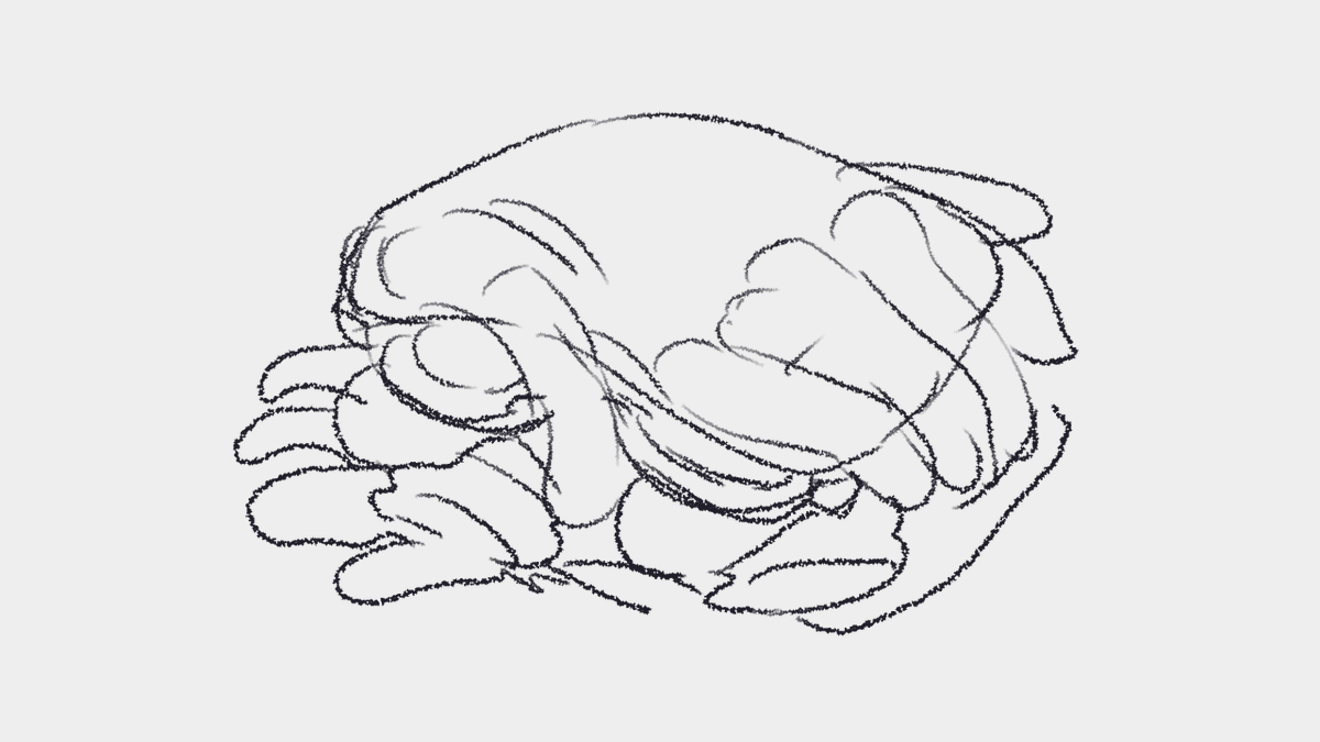 아리스 tweet media