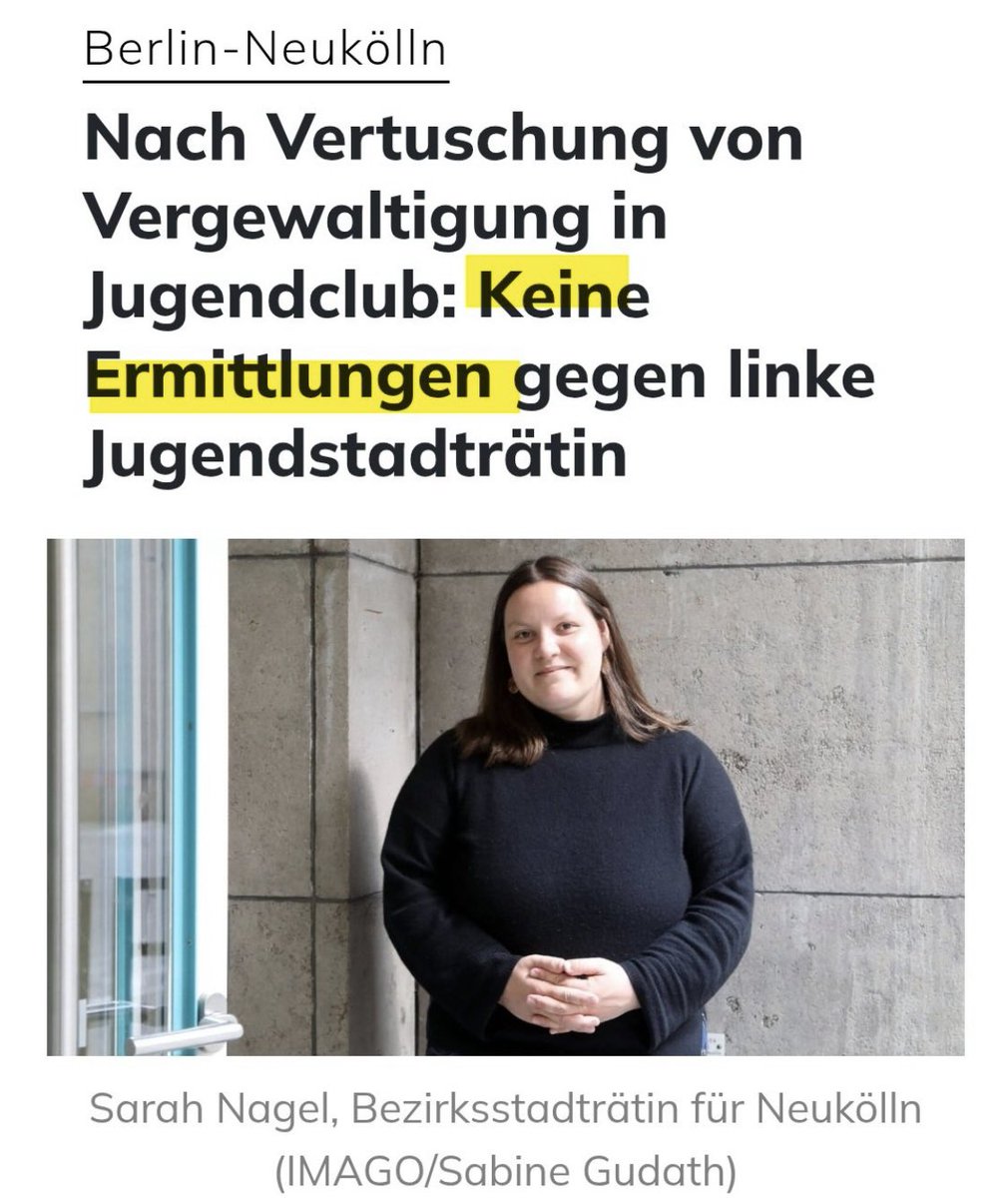 Onkel Jakob tweet media