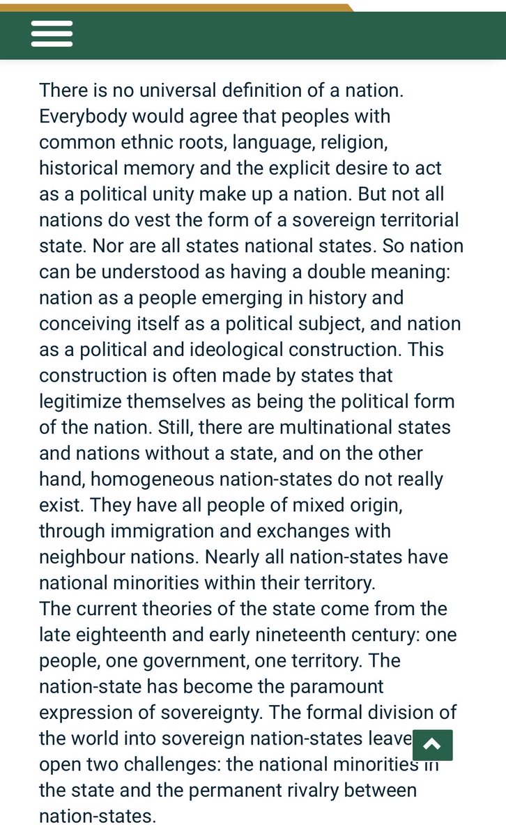 Jennifer Lalonde DTEFLA 🇨🇦 tweet media