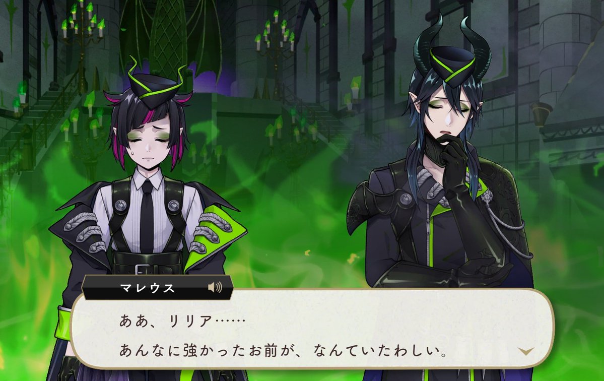 ぽたろう🦥原稿中 tweet media