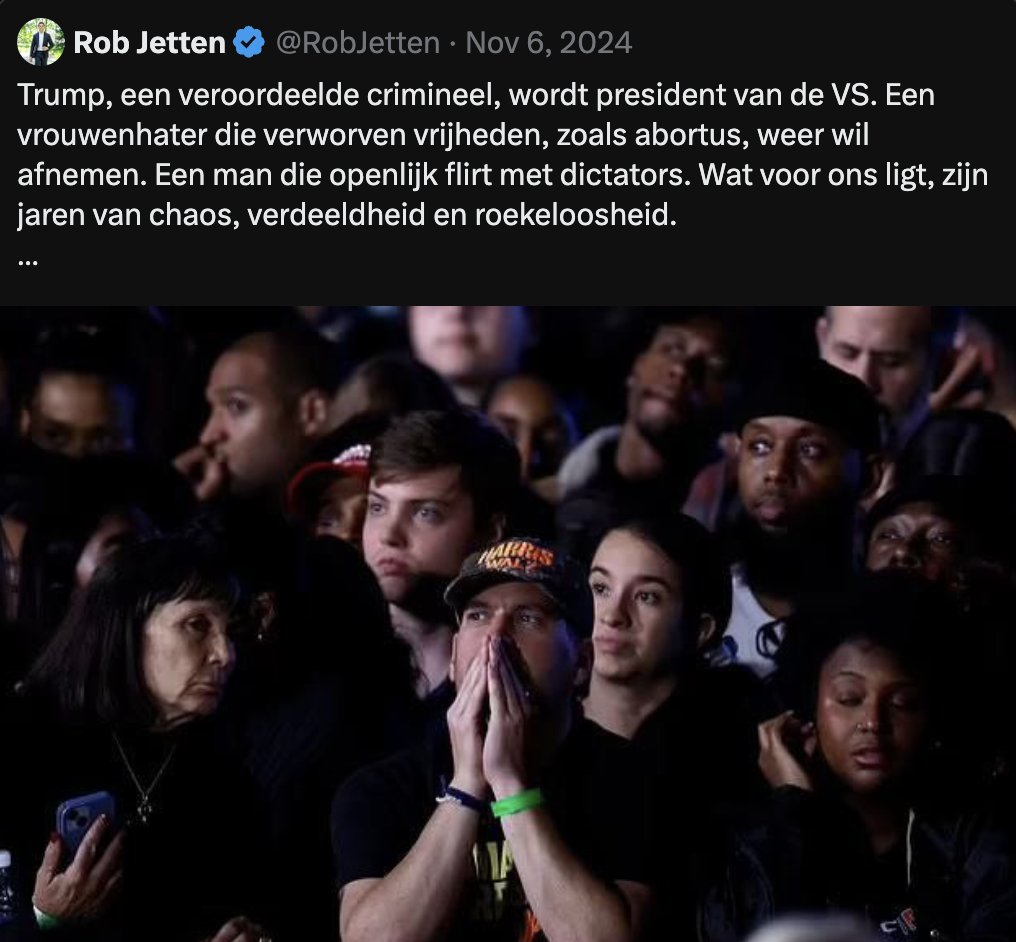 Anubis_nl 🇳🇱 tweet media