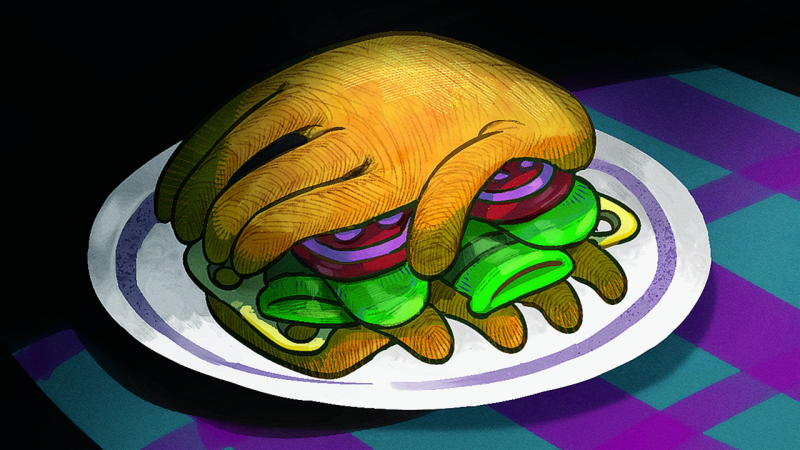 아리스 tweet media