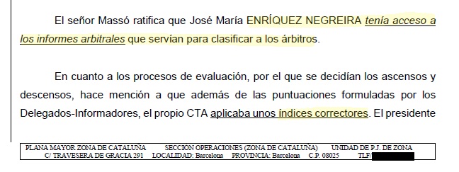 Fútbolgate.com tweet media