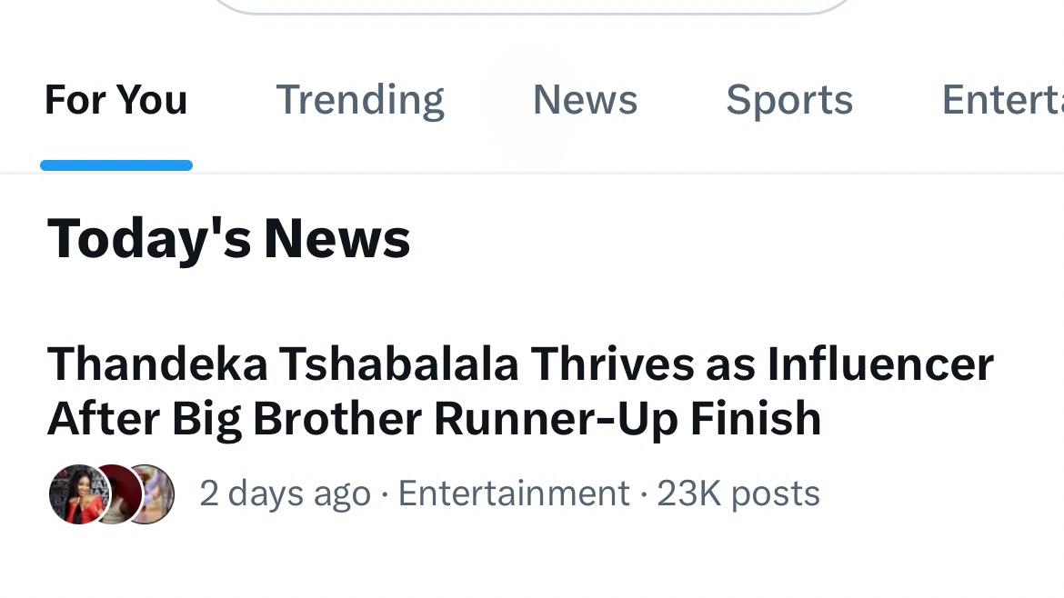 VENITA’S WIFE ❤️🏳️‍🌈🇮🇹 tweet media