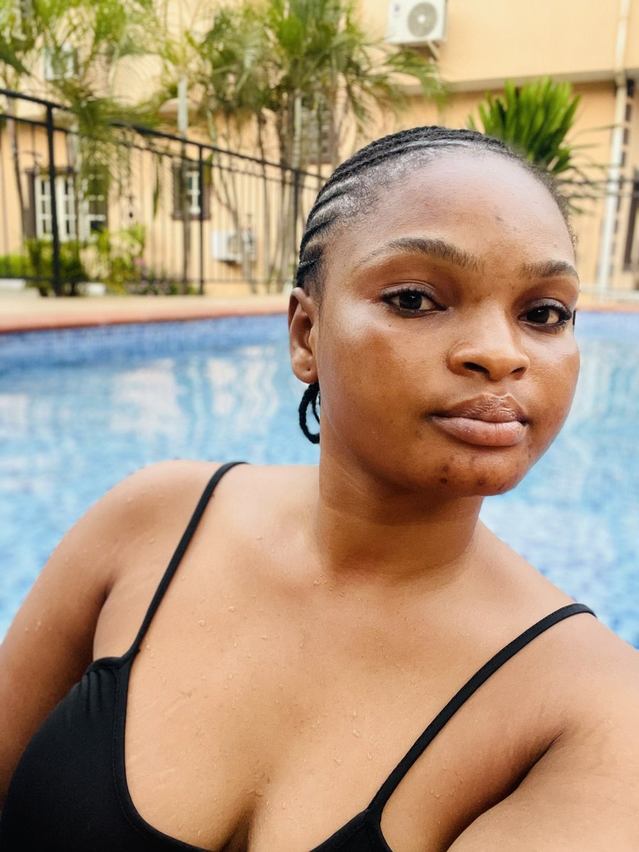 Enori🎀 tweet media