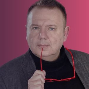 Presses Sciences Po tweet media