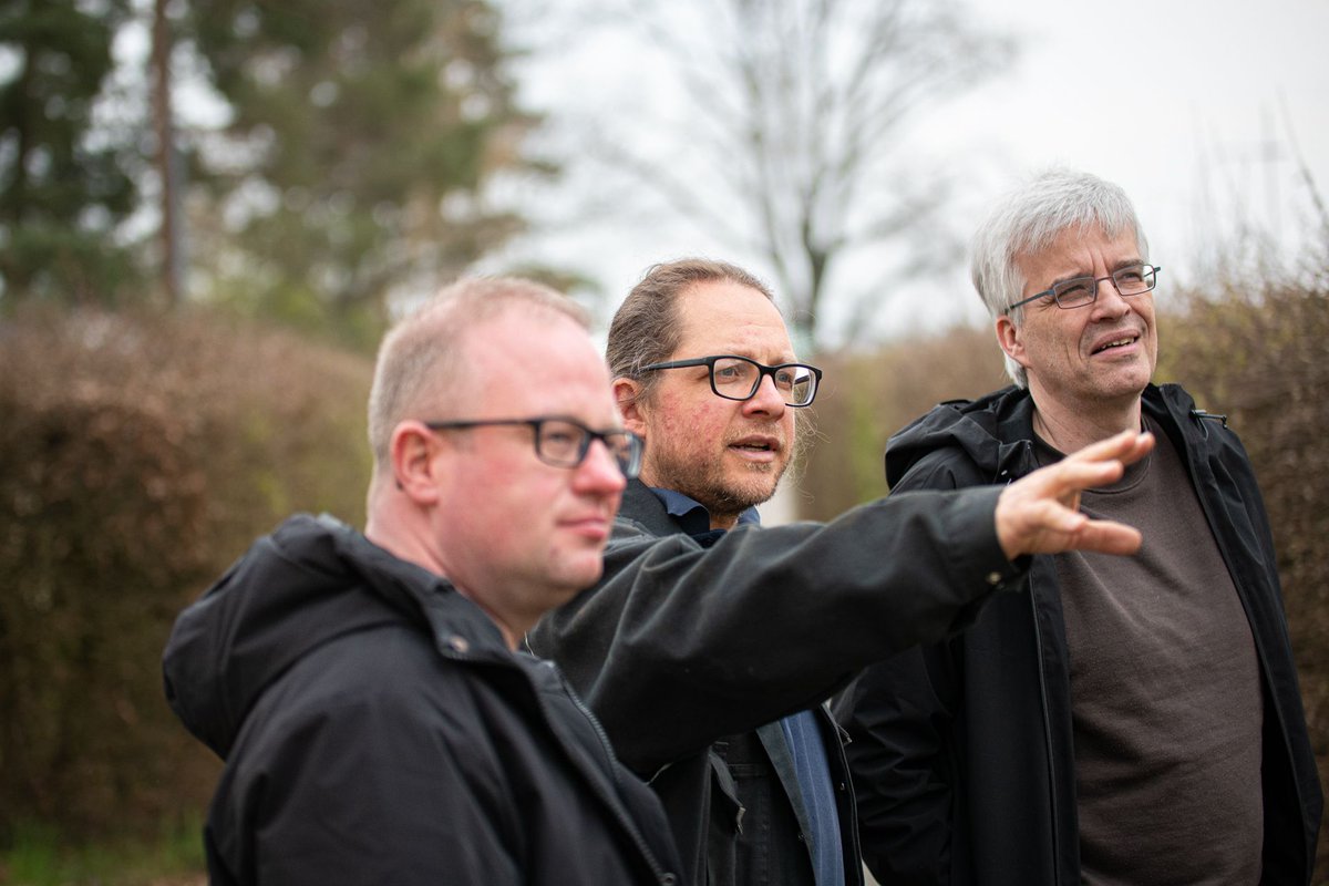 Fraktion GRÜNE/future! MD tweet media