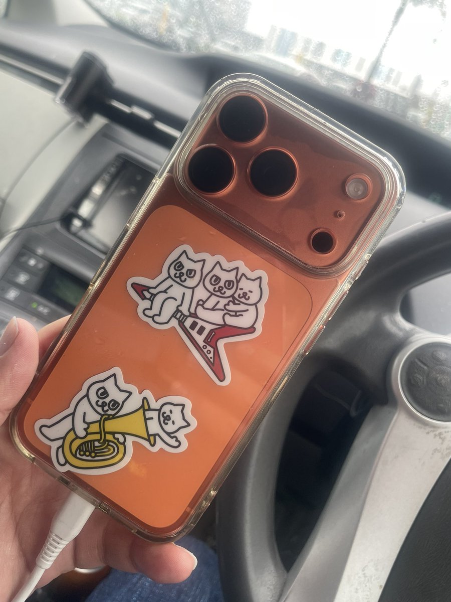 とあるだった人 tweet media