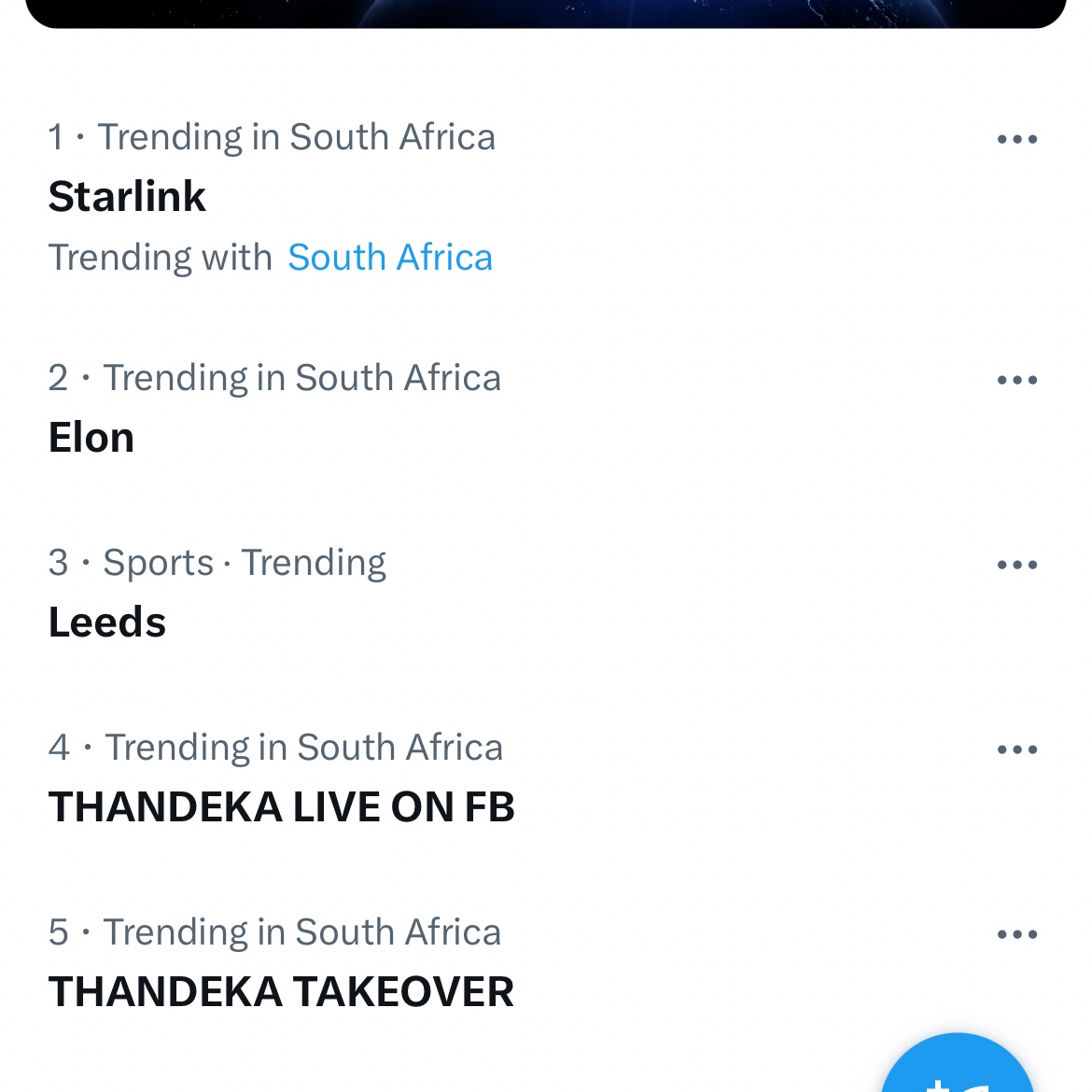 VENITA’S WIFE ❤️🏳️‍🌈🇮🇹 tweet media