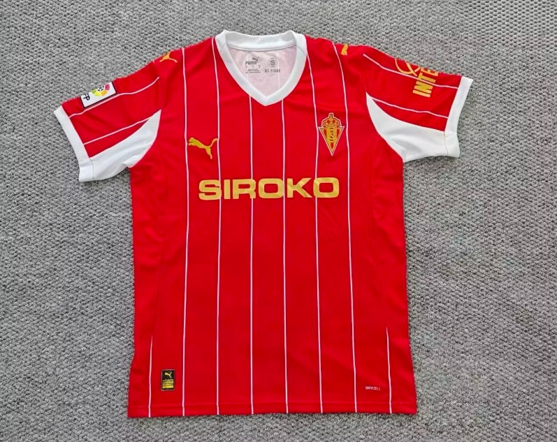 CT INFO 17 tweet media