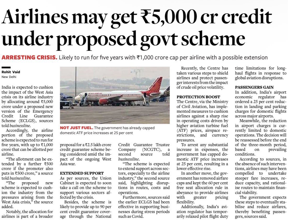 Shivam Vahia tweet media