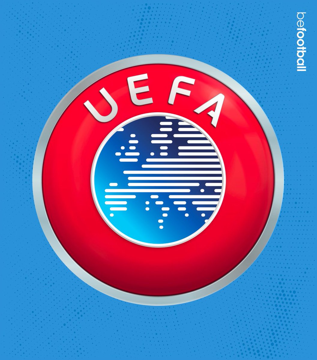 BeFootball tweet media