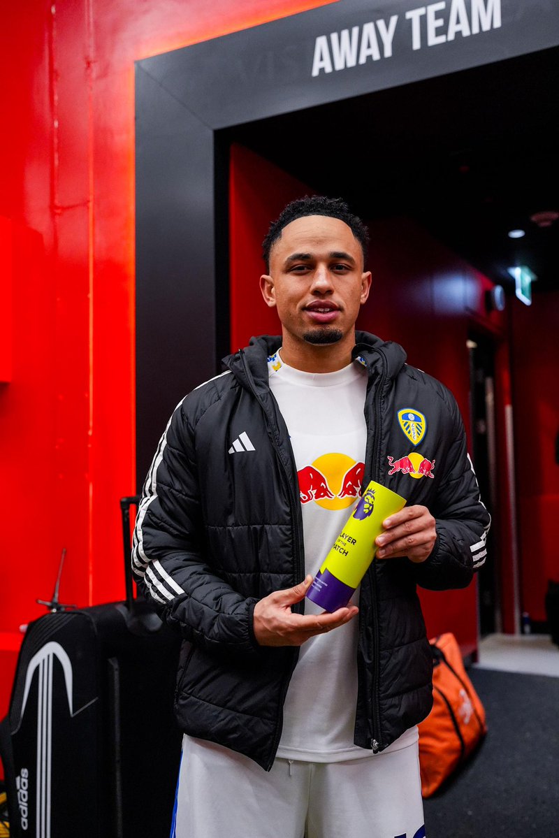 🥊𝐁𝐨𝐝𝐲 𝐆𝐮𝐚𝐫𝐝 Okafor tweet media