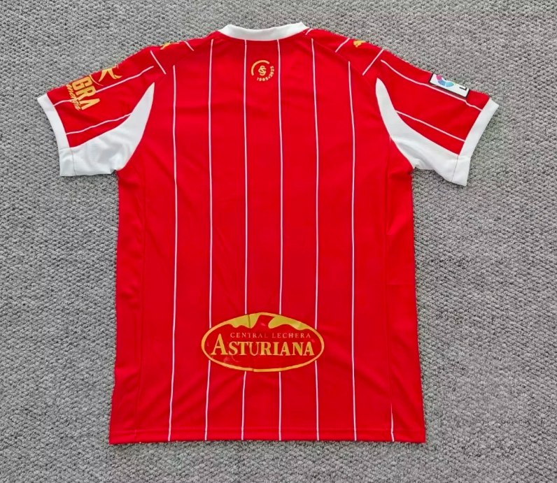 CT INFO 17 tweet media