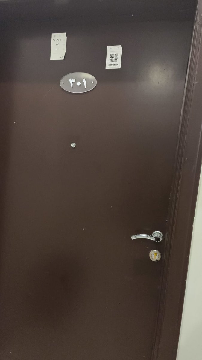 precy fabroa tweet media