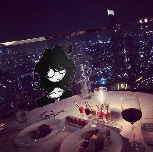 lace 🍽 tweet media