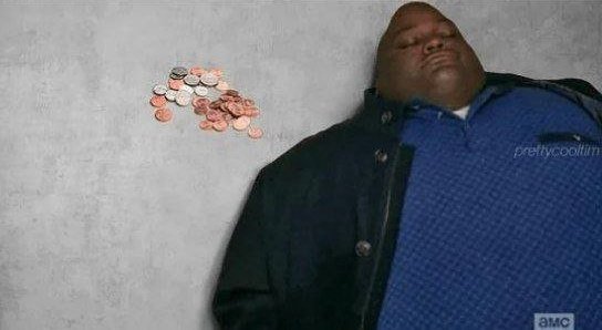 uncle_yooh tweet media