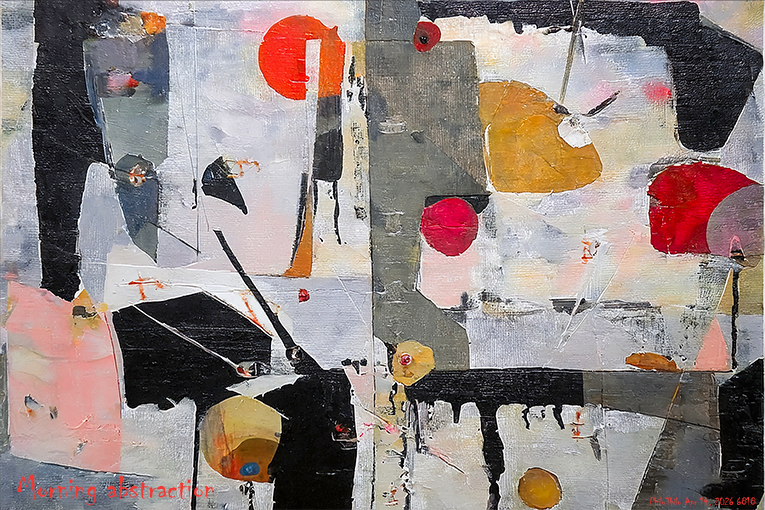 PhiloThilo tweet media