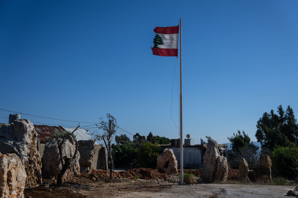 Euractiv tweet media