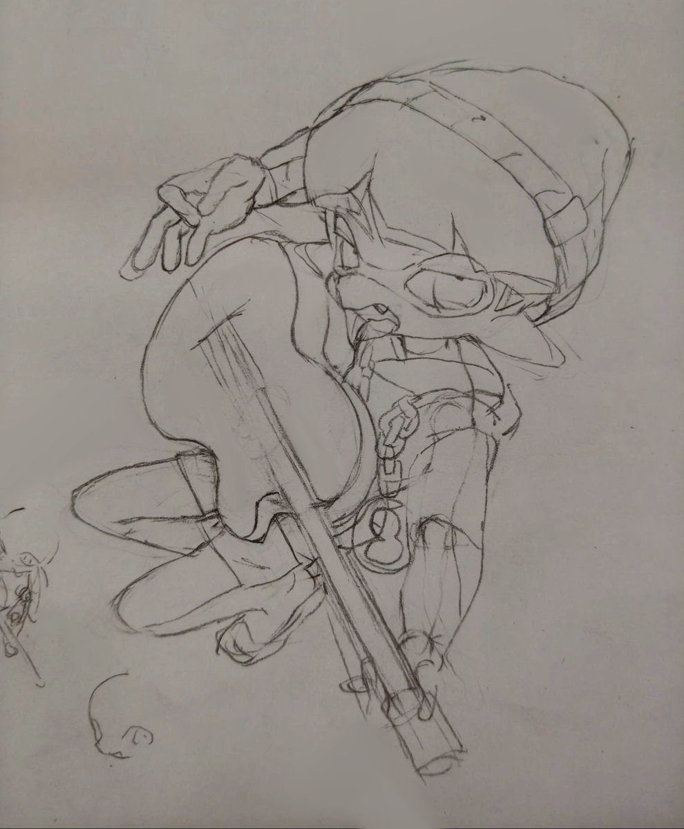 フェガン (@z_kuiiii) on Twitter photo 