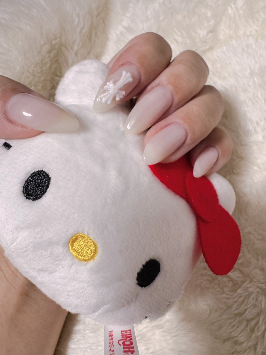 Ayane(きゅあねったん)🐼🌹 tweet media