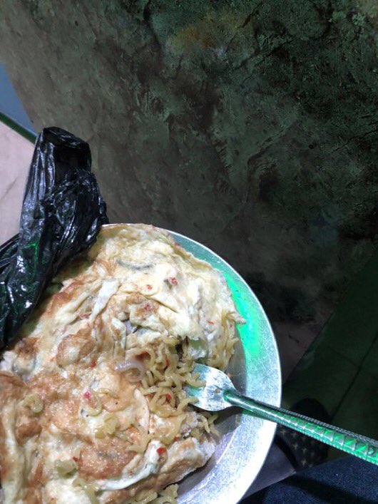 𝔽 a 𝕓 𝕚 𝕒 ń 🍀 tweet media