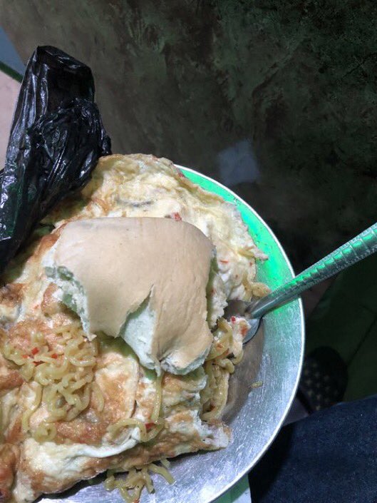 𝔽 a 𝕓 𝕚 𝕒 ń 🍀 tweet media