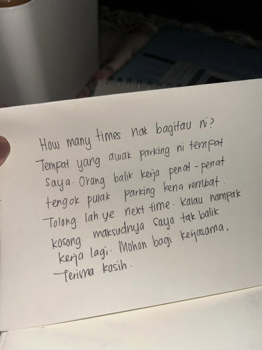 KONGSI VIRAL🇲🇾 tweet media