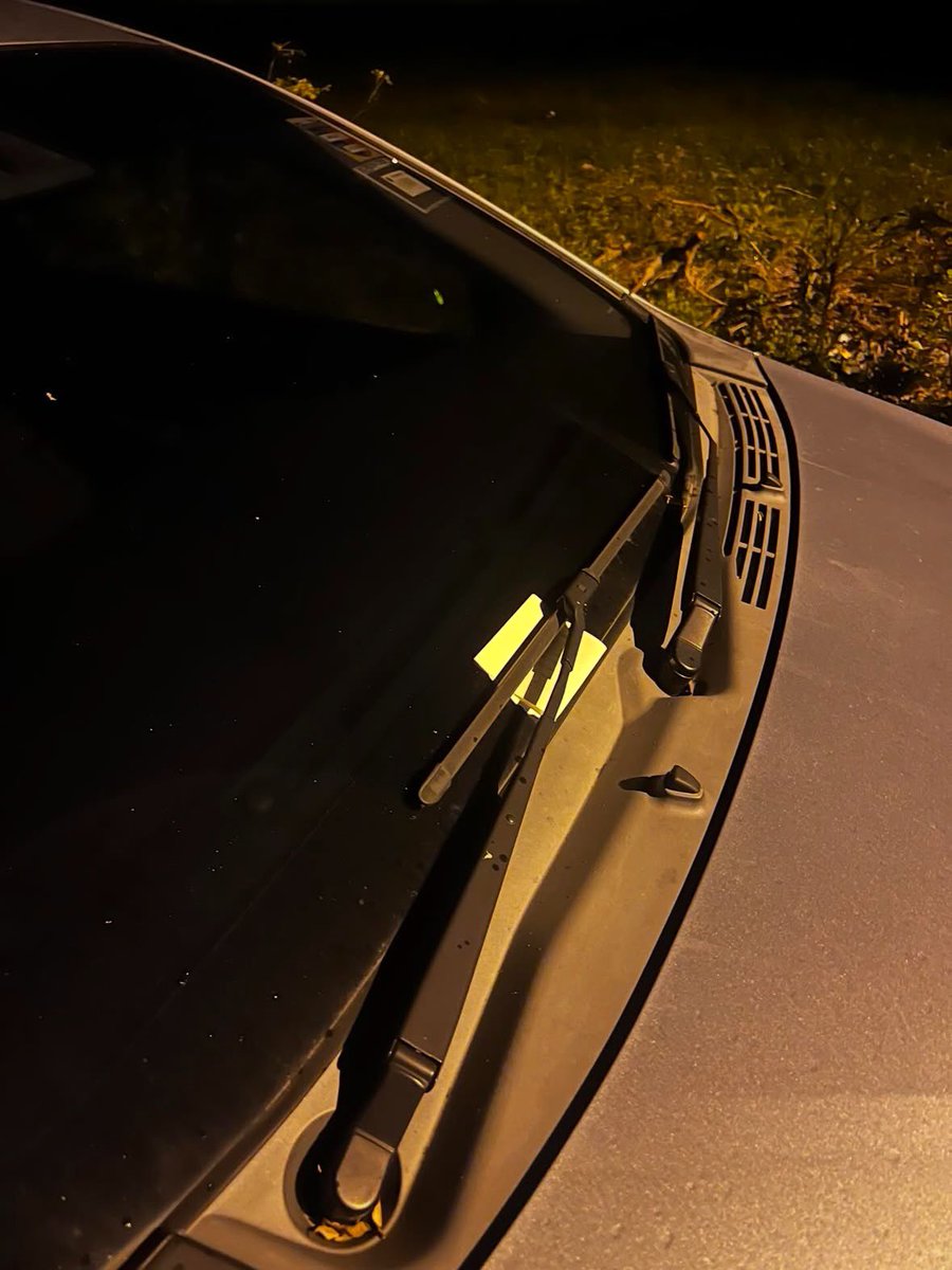 KONGSI VIRAL🇲🇾 tweet media