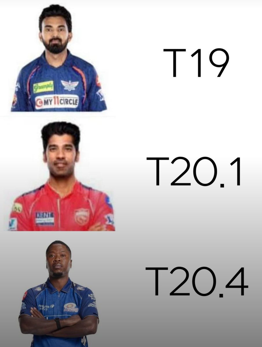 AdityaVarma tweet media