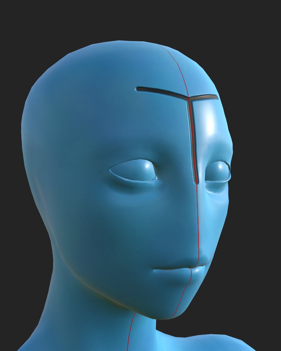 Valerie 18+ tweet media