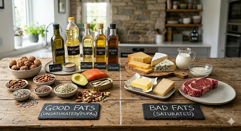 Sama Hoole tweet media