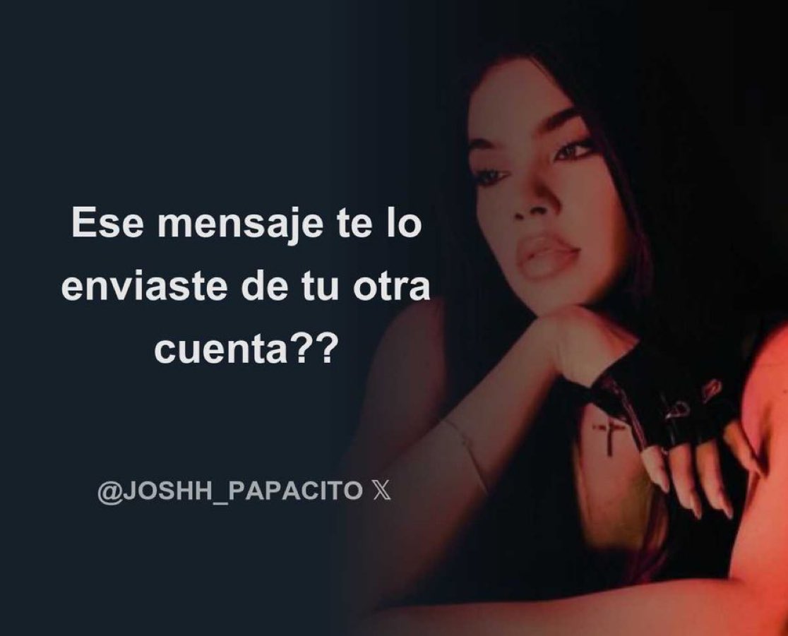 SabrinaMain tweet media