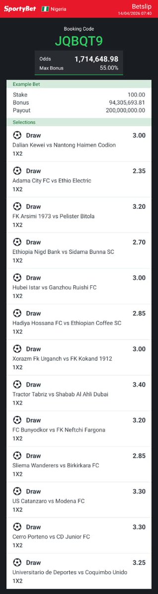 smart002 tweet media