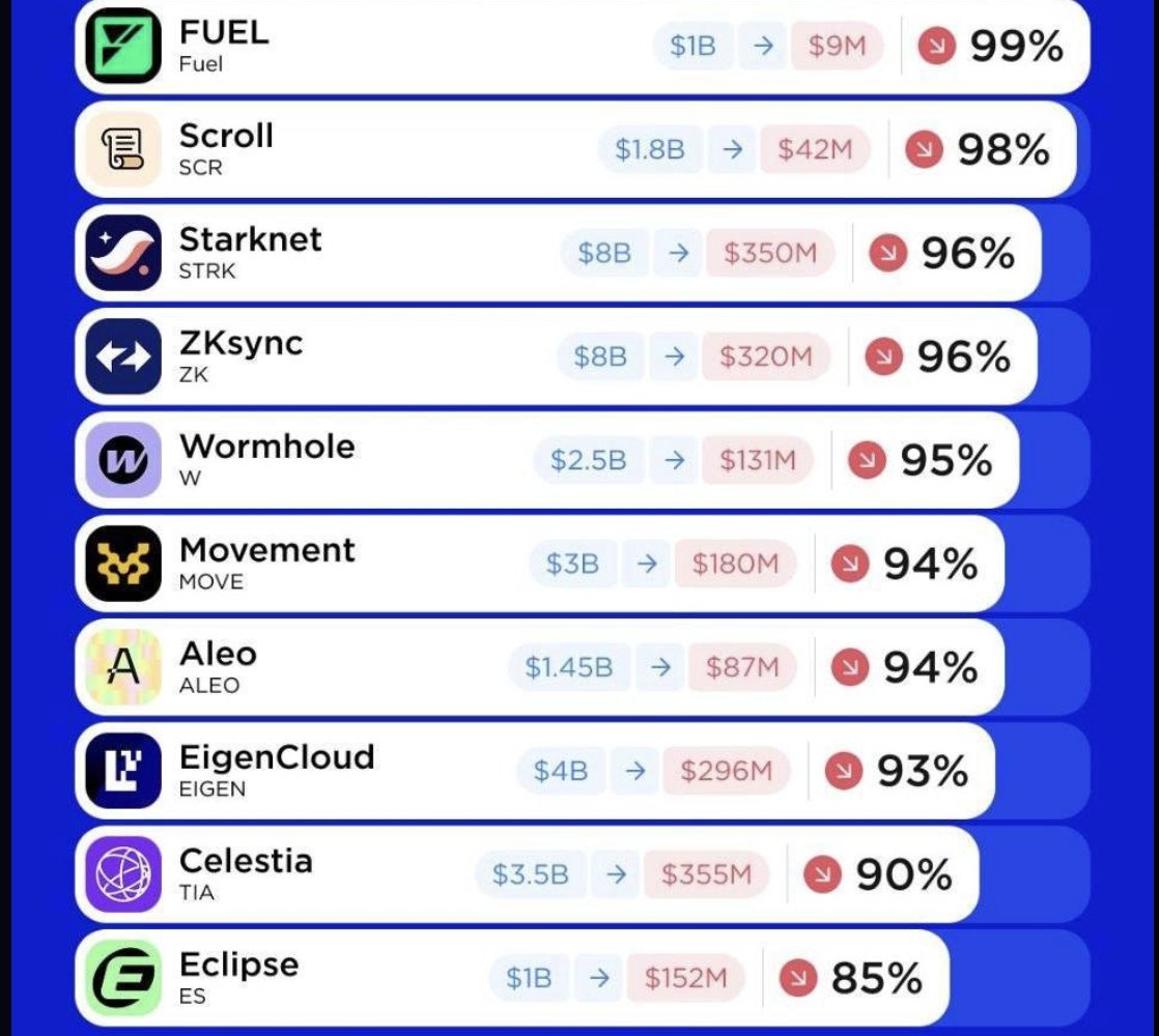 Mr.Crypto | Mr.Crypto Community tweet media