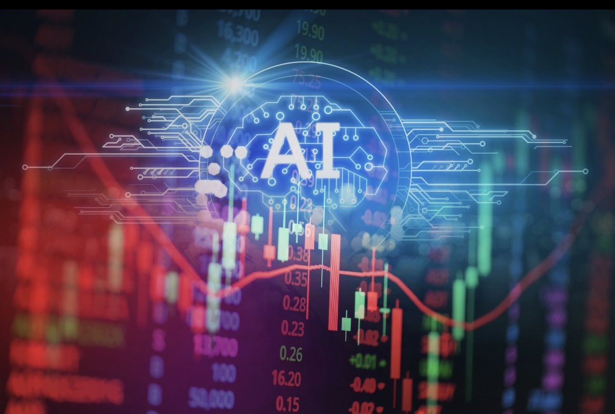 Prime Trading tweet media