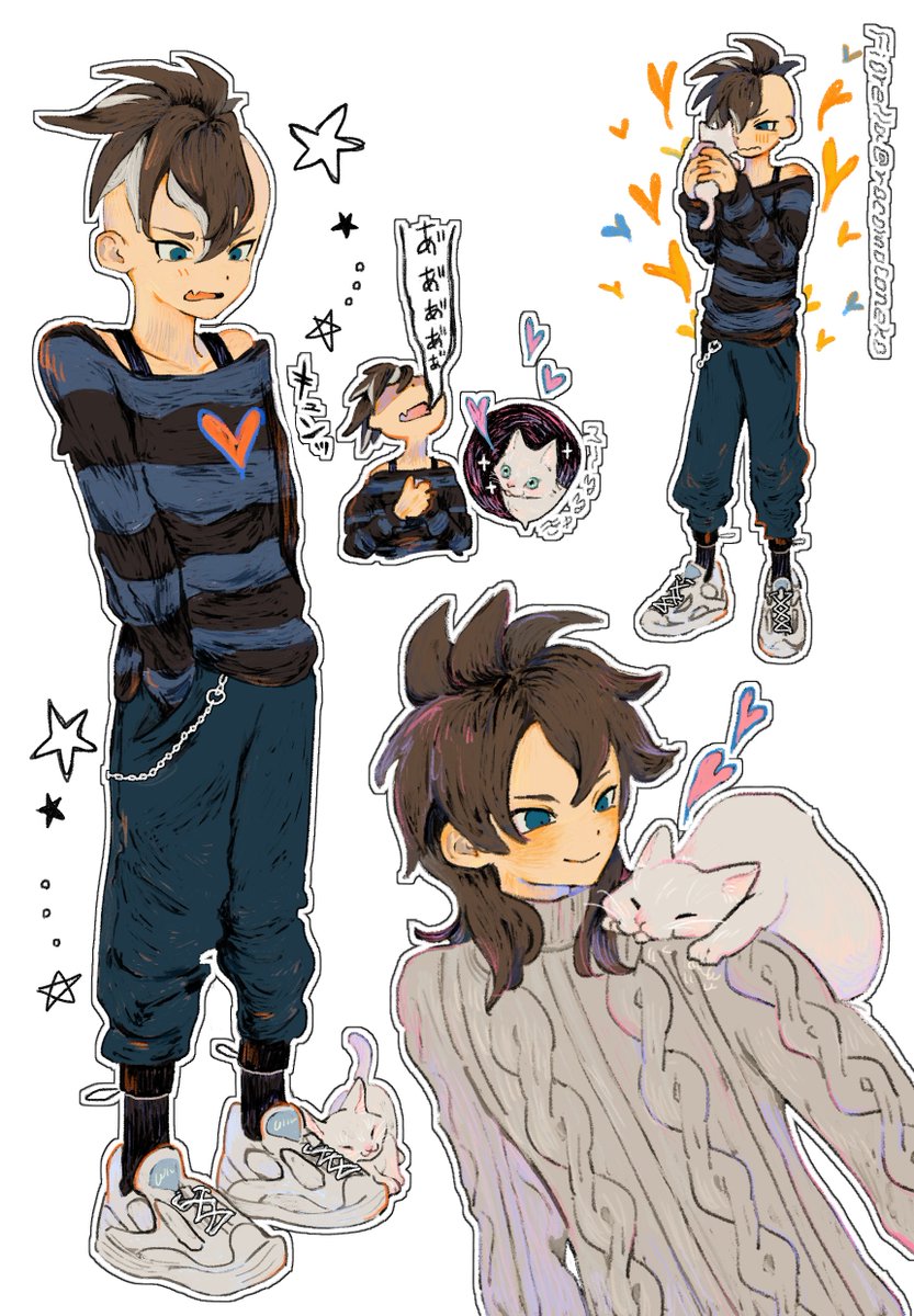 Fiorella(フィオレラ) tweet media