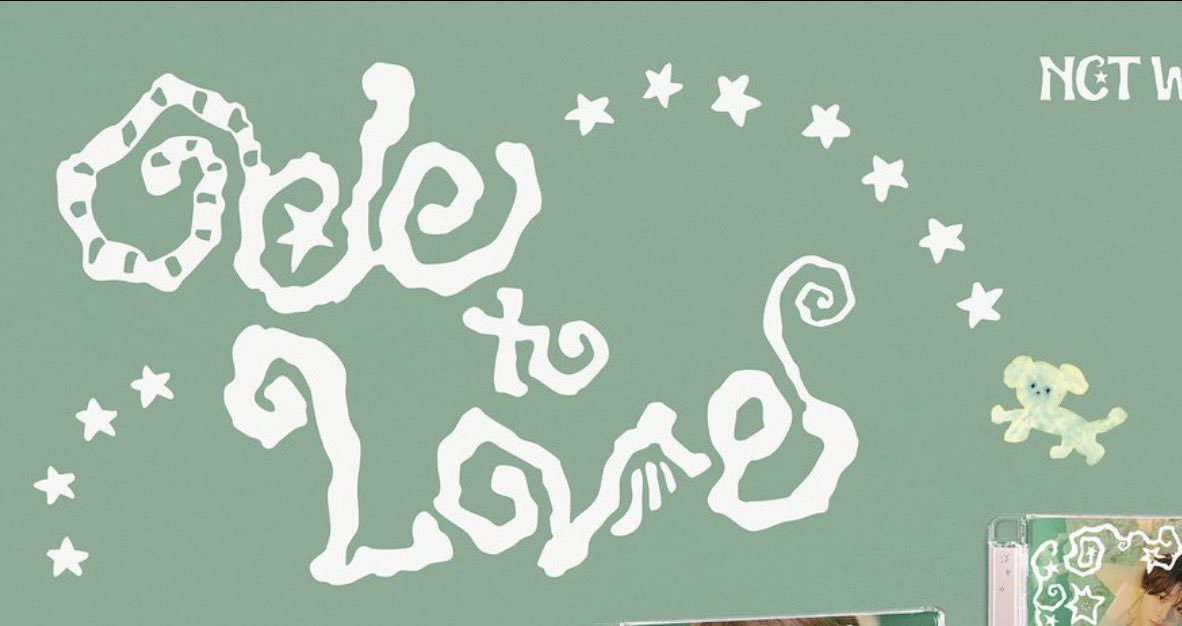 supermeatball tweet media