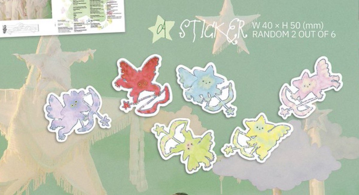 supermeatball tweet media