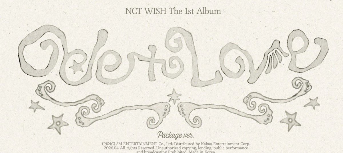 supermeatball tweet media