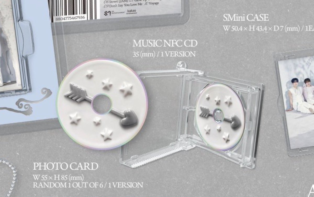 supermeatball tweet media