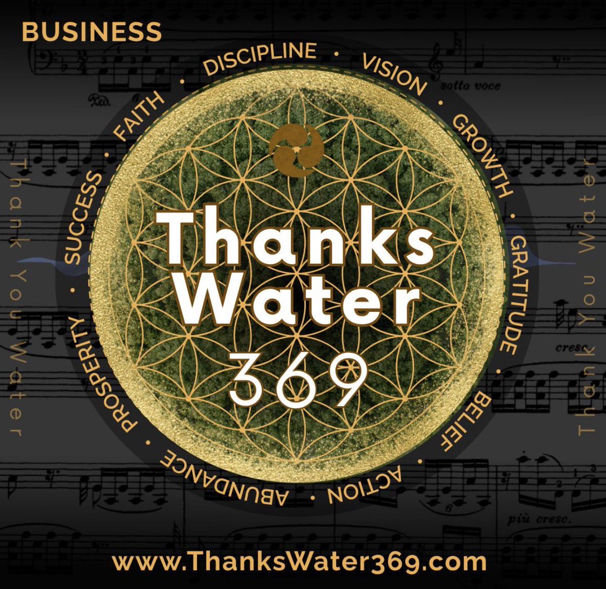 Byflix.ETH tweet media