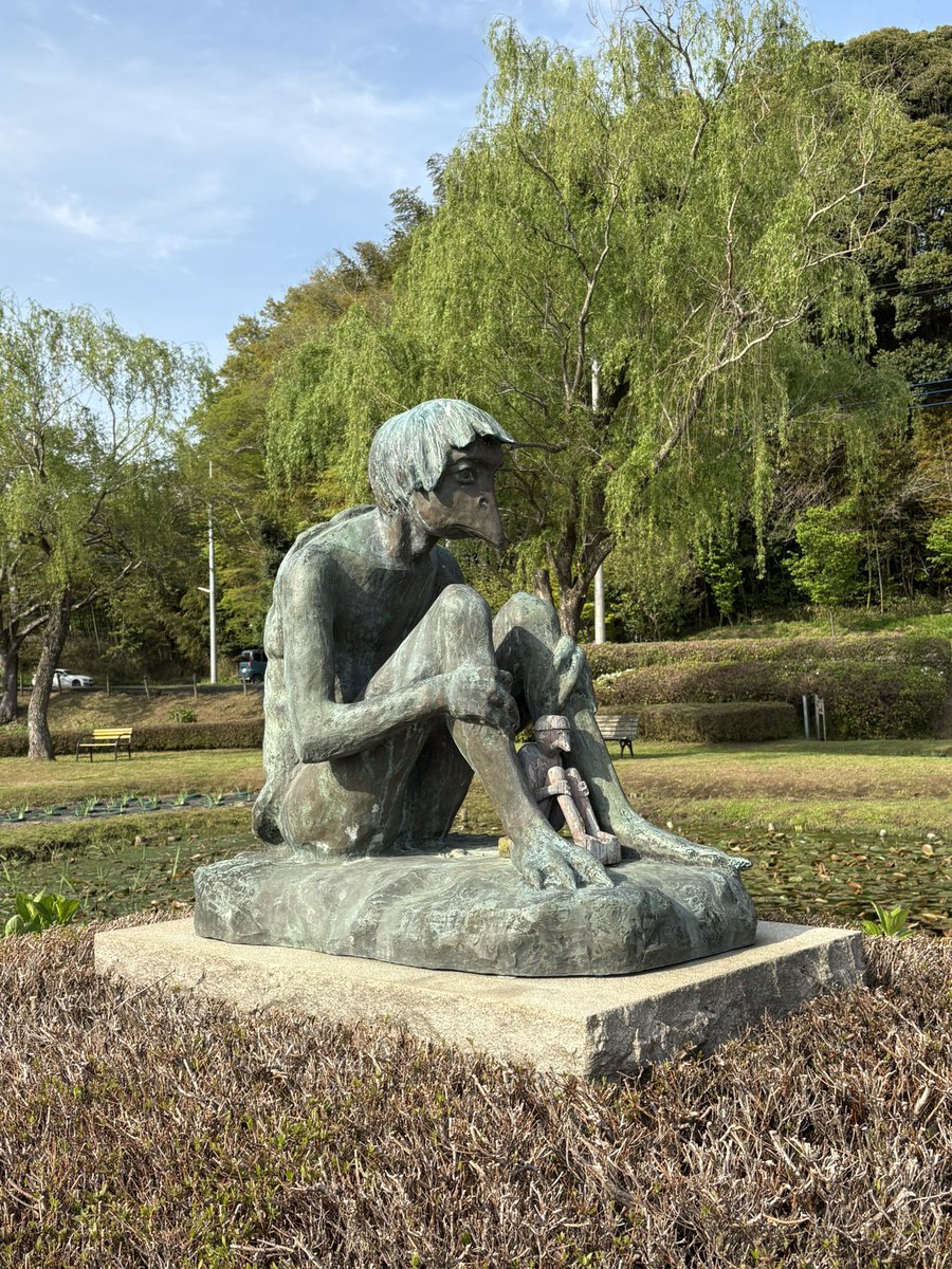 労働者側🕵️‍♀️労働相談 tweet media