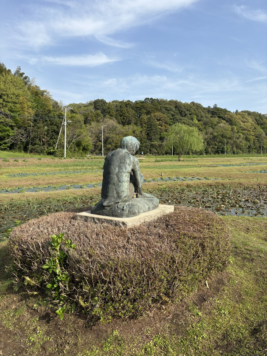 労働者側🕵️‍♀️労働相談 tweet media