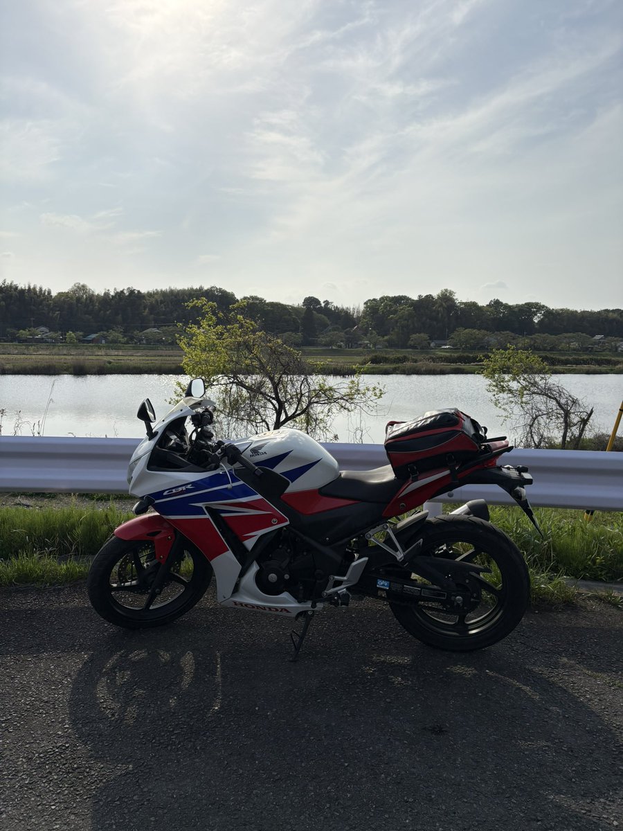 労働者側🕵️‍♀️労働相談 tweet media