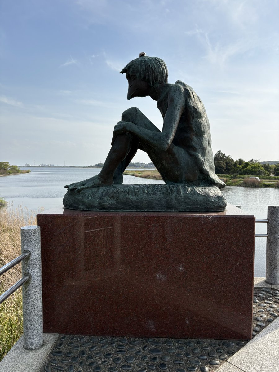 労働者側🕵️‍♀️労働相談 tweet media