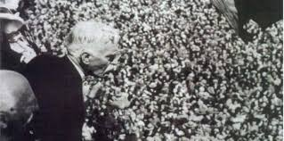 Pucurull tweet media