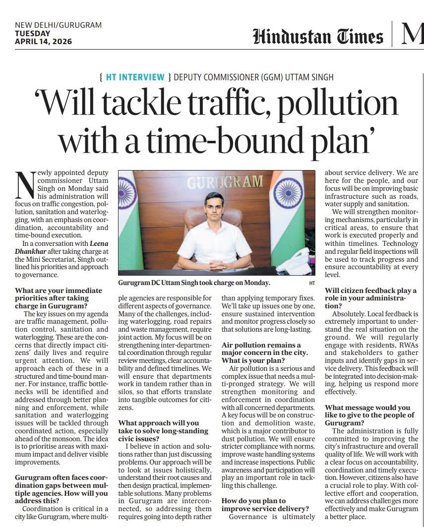 Dr. Leena Dhankhar tweet media