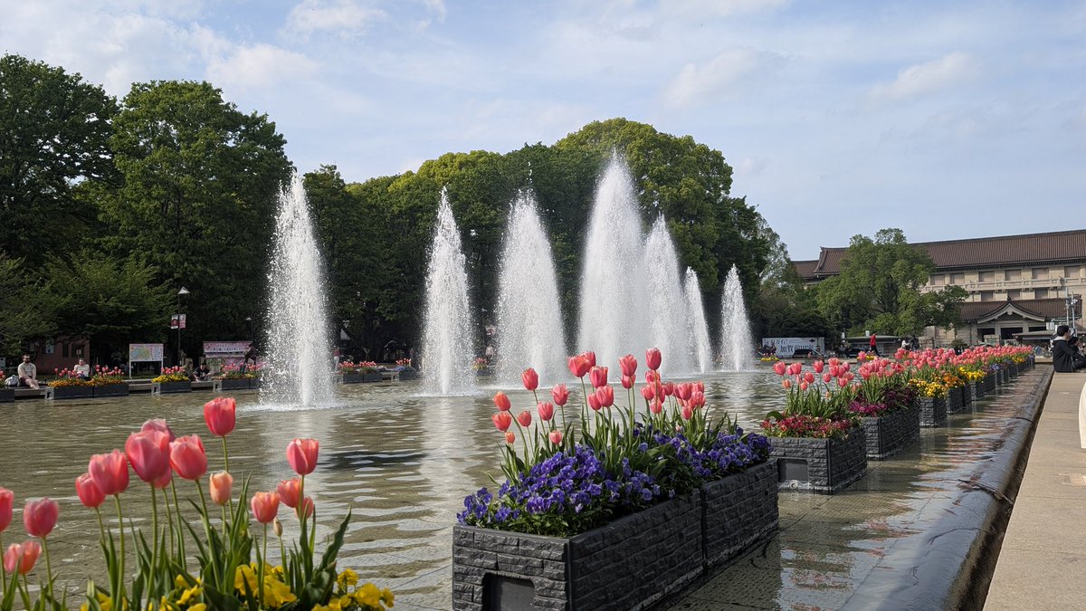 ドイ ☀ doides 南葛SC 応援中（南葛SC応援部） tweet media