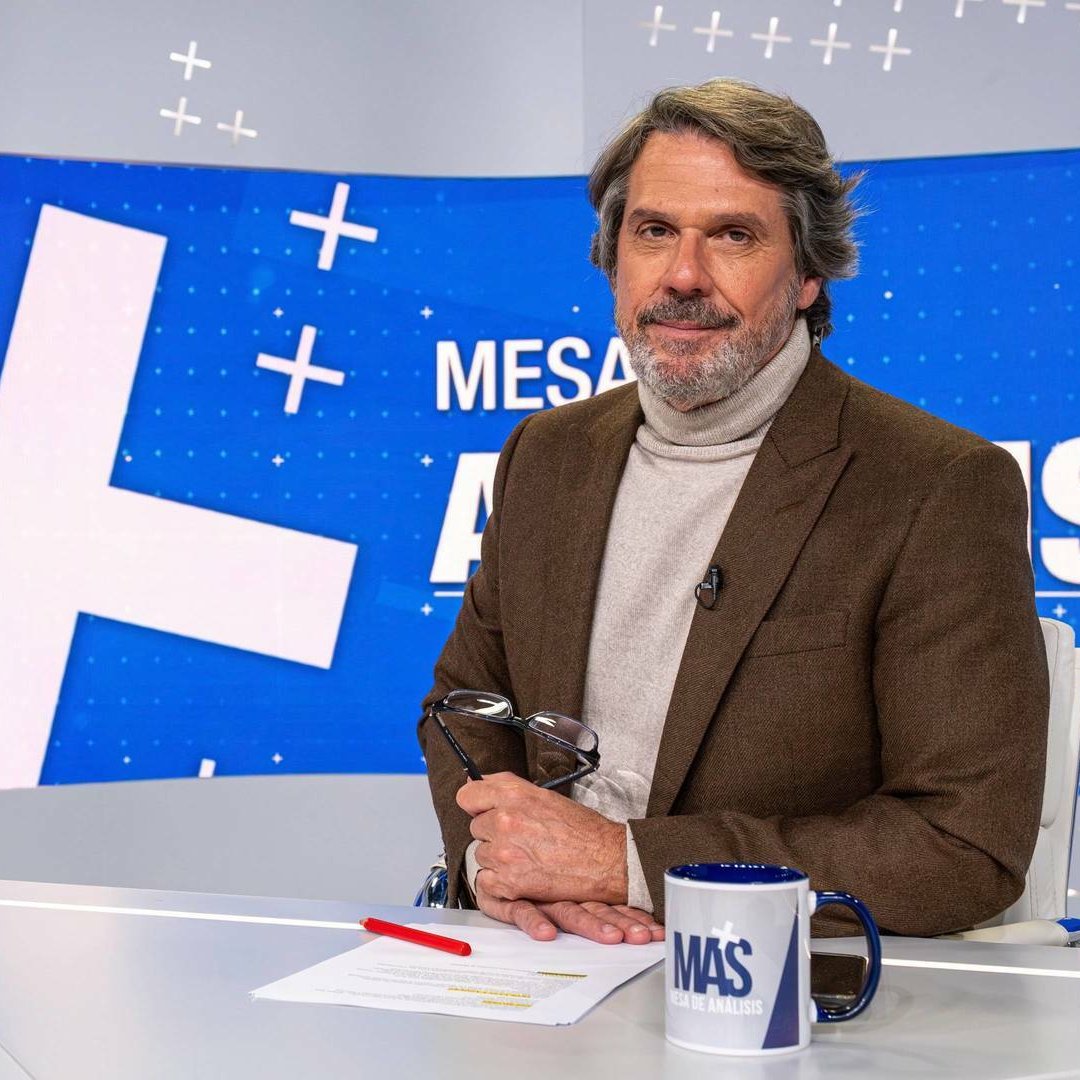 Dos30' tweet media